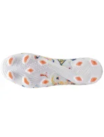 Kopačky Puma Future 7 Ultimate Creativity FG/AG M 107836 01 Kopačky Puma Future 7 Ultimate Creativity FG/AG M 107836 01