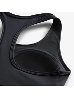 Športová podprsenka Nike Swoosh Nesium Support W DX6821 010