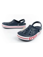 Žabky  U model 21034214 - Crocs