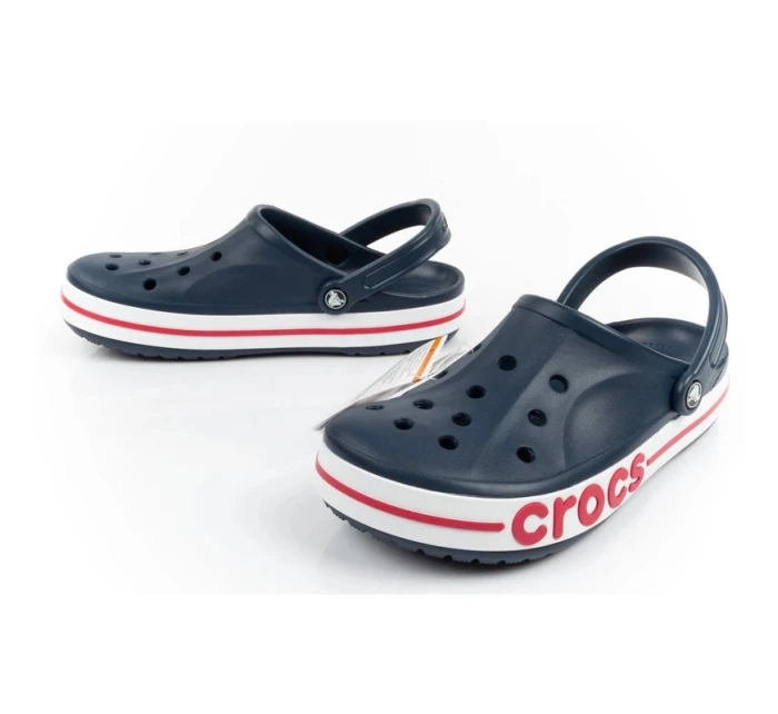 Žabky  U model 21034214 - Crocs