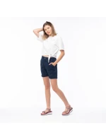 W šortky model 20227369 - Iguana