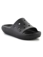 Crocs Classic Slide V2 209401-001 Crocs Classic Slide V2 209401-001
