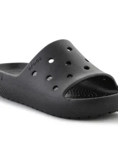 Crocs Classic Slide V2 209401-001