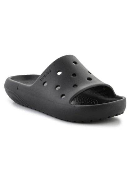 Crocs Classic Slide V2 209401-001 Crocs Classic Slide V2 209401-001