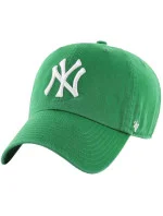Čepice 47 Značka New York Yankees MLB Clean Up M B-RGW17GWS-KY