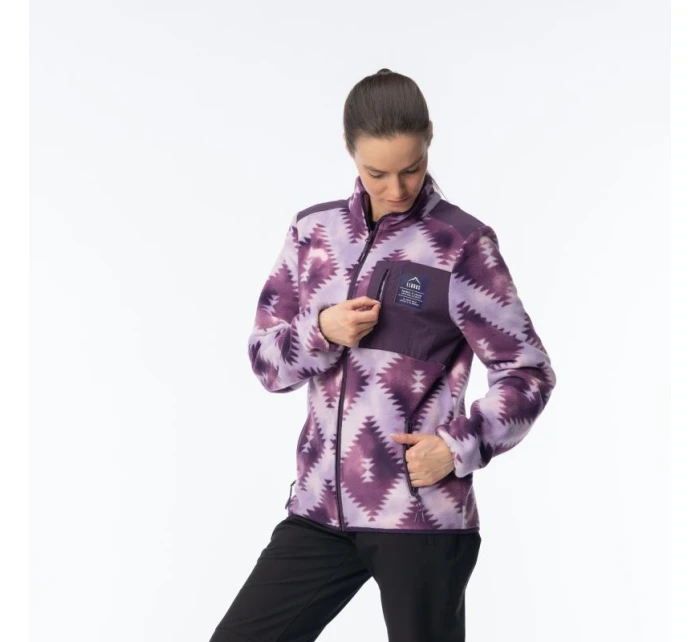 CLOYNE WO'S W fleece