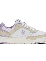 Dámske tenisky K-Swiss MATCH PRO LTH W 98905-264-M