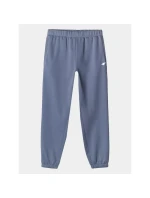 Tepláky 4F M 4FWAW24TTROM1263-32S Tepláky 4F M 4FWAW24TTROM1263-32S