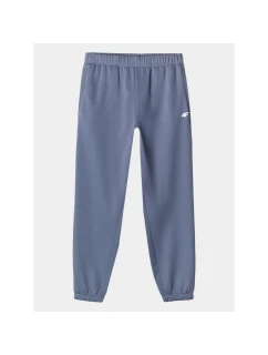 Tepláky 4F M 4FWAW24TTROM1263-32S