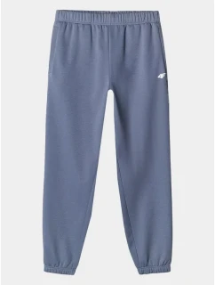 Teplákové kalhoty M model 21426080 - 4F