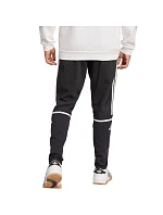 Adidas Squadra 25 Tepláky M JE2765 Adidas Squadra 25 Tepláky M JE2765