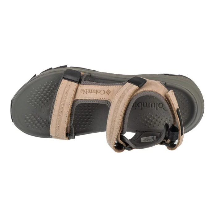 Peakfreak Rush Sandal Lea M model 20981743 - Columbia