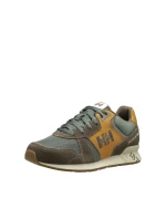 Helly Hansen Tenisky Anakin Leather 2 M 11994 420 topánky
