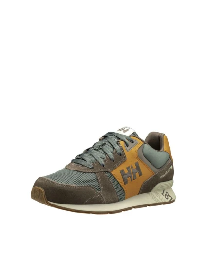 Helly Hansen Tenisky Anakin Leather 2 M 11994 420 topánky