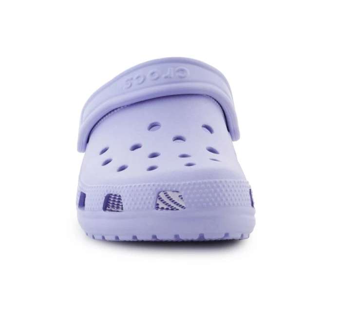 Crocs Classic W 10001-5BN Crocs Classic W 10001-5BN