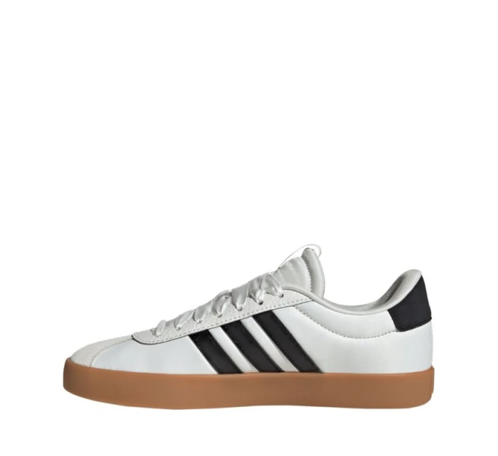 VL Court 3.0 W model 21213435 dámské boty - ADIDAS