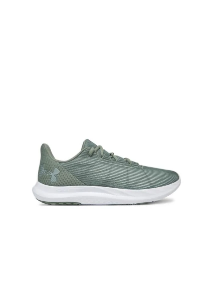 Topánky Under Armour UA Charged Speed Swift M 3026999-348