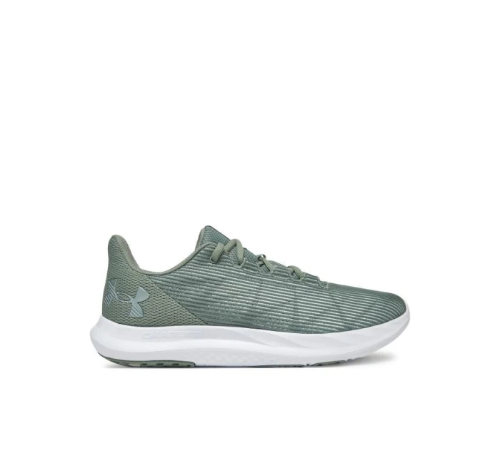 Topánky Under Armour UA Charged Speed Swift M 3026999-348