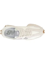 Dámske/pánske tenisky New Balance 327 (NBU327LT) Dámske/pánske tenisky New Balance 327 (NBU327LT)