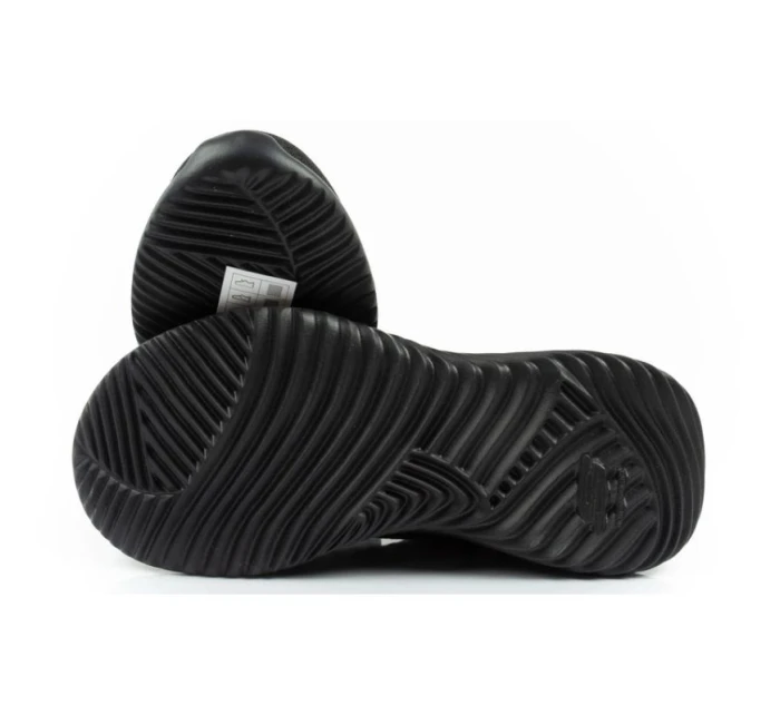 buty sportowe na dziecięce lekkie wygodne model 21359629 - Skechers