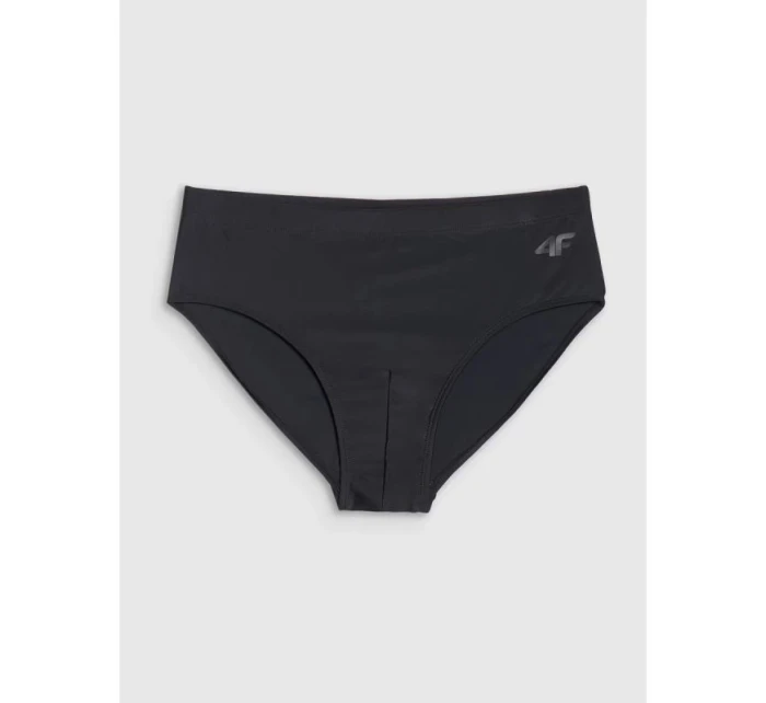 Pánske plavky 4F 4FWSS25USWTM042-20S