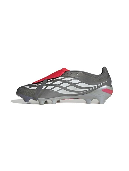 Kopačky Predator League FT FG model 21813561 - ADIDAS Kopačky Predator League FT FG model 21813561 - ADIDAS