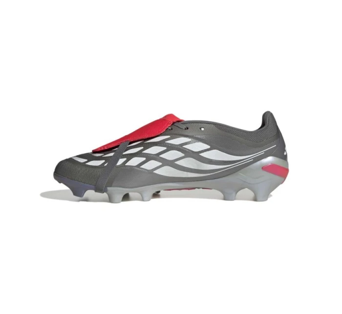 Topánky adidas Predator League FT FG JS0426