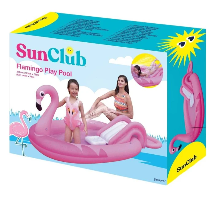 Plamenná detská posteľ 213x123x78 cm 57172