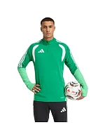 Pánske tričko adidas Tiro 26 Competition Training Top green KA7558 pánske