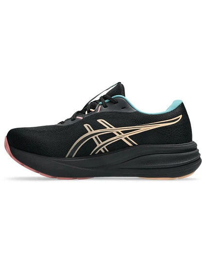 Boty 17 GTX 001 model 22056789 - Asics Boty 17 GTX 001 model 22056789 - Asics