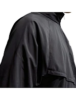 Pánská bunda černá, 010 model 22230563 - NIKE Pánská bunda černá, 010 model 22230563 - NIKE