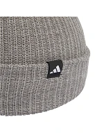 Čiapka adidas Linear Beanie Cuff KX6950 Čiapka adidas Linear Beanie Cuff KX6950
