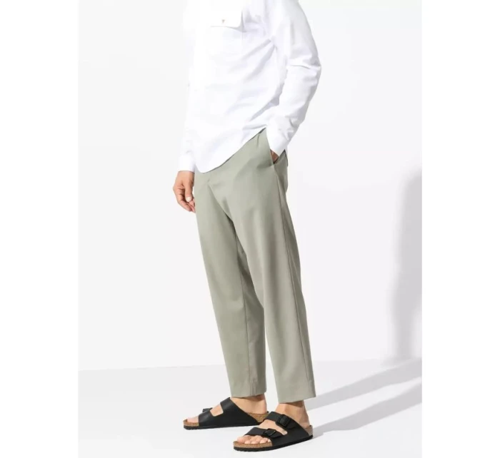 Žabky Birkenstock Arizona 51791