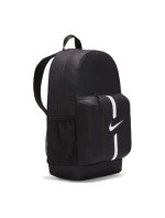 Dětský batoh Academy Team Jr model 20894115 - NIKE