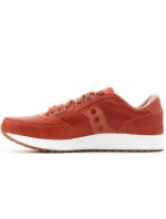 Saucony Freedom Runner M S70394-2 Pánska bežecká obuv Saucony Freedom Runner M S70394-2 Pánska bežecká obuv