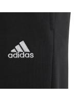Dětské kalhoty Entrada 22 Sweat Panty Y Jr H57518 - Adidas
