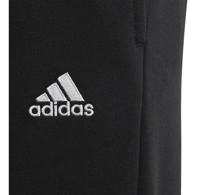 Detské tepláky Entrada 22 Y Jr H57518 - Adidas