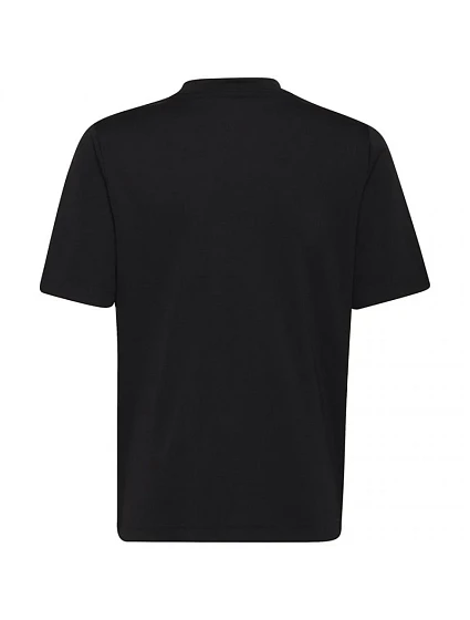 Dětský dres Entrada 22 Graphic Jersey Jr model 17233744 - ADIDAS