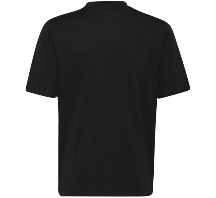 Entrada 22 Graphic Jersey Junior HF0123 tričko - Adidas