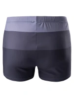 Pánske plavky Stripe M 92800076209 - Aquawave