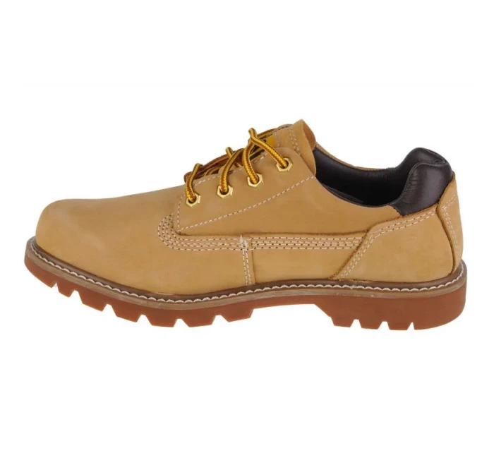 Pánska obuv Colorado Low 2.0 M P111124 - Caterpillar Pánska obuv Colorado Low 2.0 M P111124 - Caterpillar