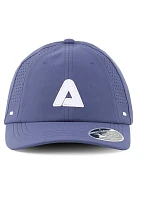 Flexfit 110UAC 8 panelová kšiltovka "String Active" 55.10UA navy Flexfit 110UAC 8 panelová kšiltovka "String Active" 55.10UA navy