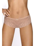 model 18029831 Carmela kolor:beż - Mat