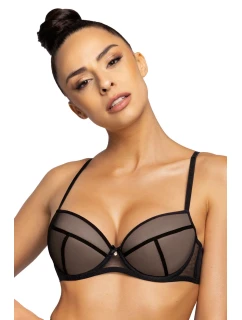 kolor:czarny model 18959753 - Mat