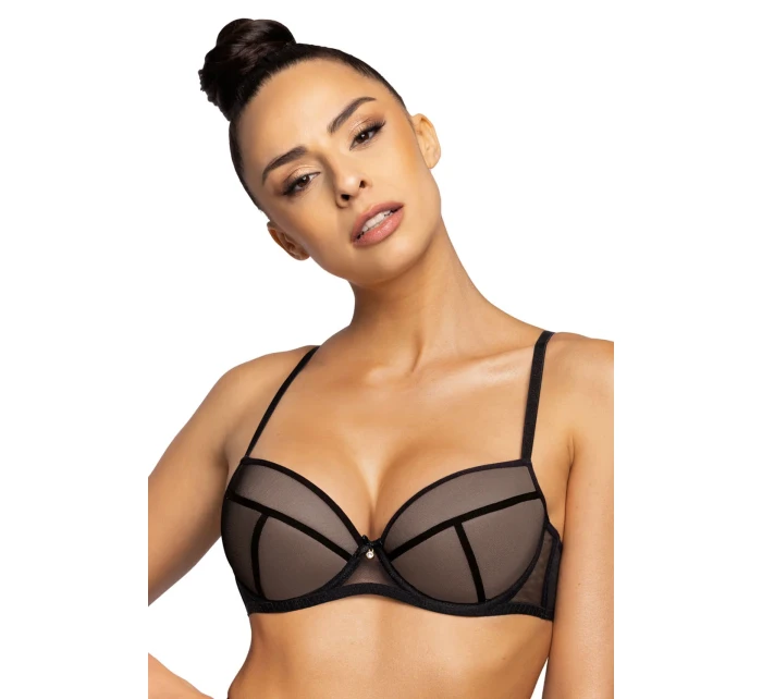 kolor:czarny model 18959753 - Mat