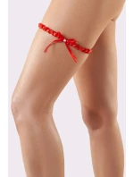 kolor:czerwony model 20684068 - Julimex kolor:czerwony model 20684068 - Julimex