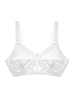 Triumph 10166213 Doreen X farba:0003-white