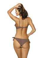 Plavky Carmen (9) model 17573534 - Marko Plavky Carmen (9) model 17573534 - Marko