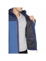 Pánska bunda Trespass Tappin Pánska bunda Trespass Tappin