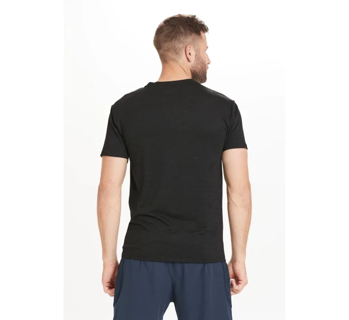 Pánské tričko model 20046212 - Virtus